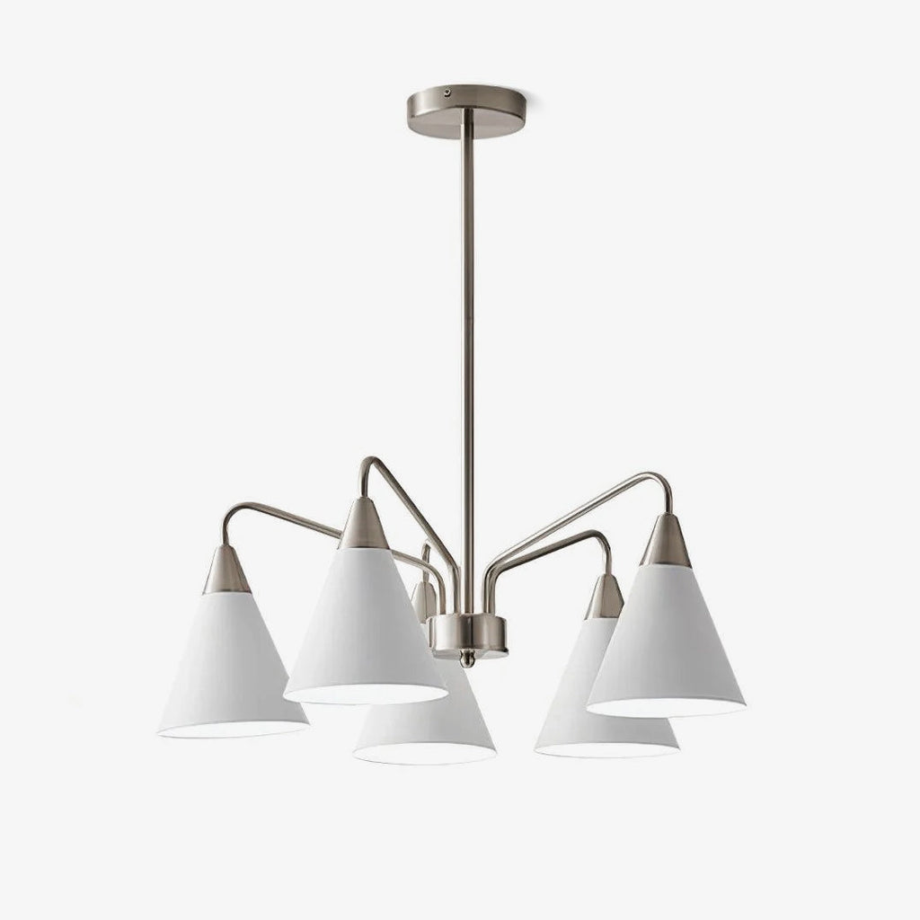 Fashion Cono Chandelier Chandelier