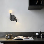 Fedde Wall Lamp Wall lamp