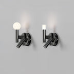 Fedde Wall Lamp Wall lamp
