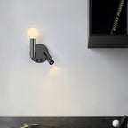 Fedde Wall Lamp Wall lamp