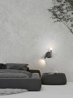 Fedde Wall Lamp Wall lamp