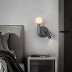 Fedde Wall Lamp Wall lamp