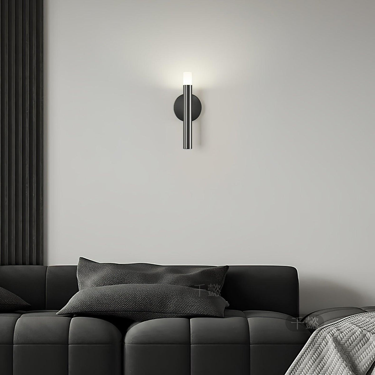 Fedde Wall Lamp Wall lamp