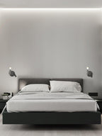 Fedde Wall Lamp Wall lamp
