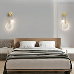Ferra LED Wall Light Wall lamp