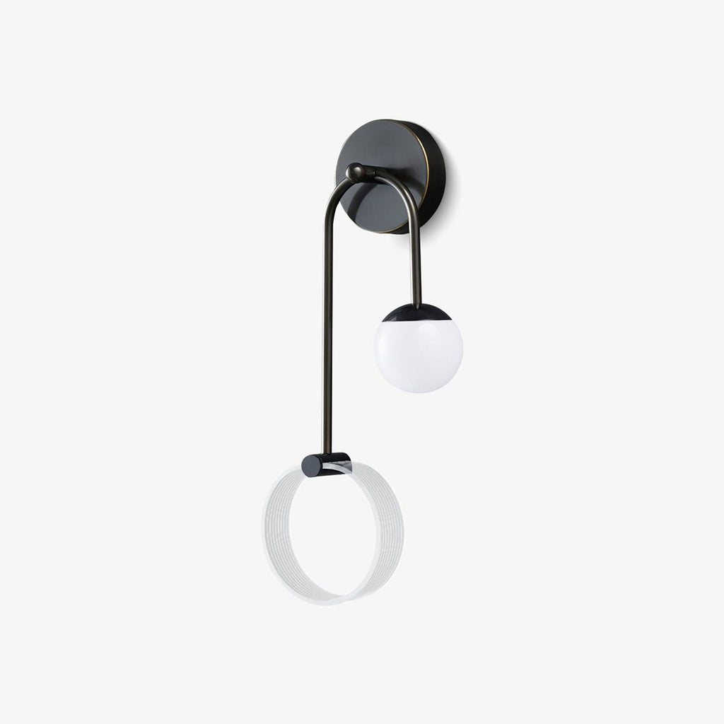 Ferra LED Wall Light Wall lamp