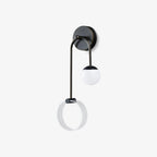 Ferra LED Wall Light Wall lamp