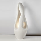 Newborn Floor Lamp