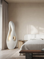 Newborn Floor Lamp