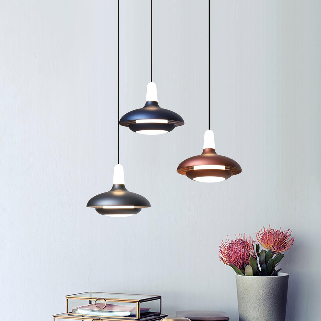Fiji Pendant Light Pendant light
