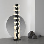 Filing Stand Floor Lamp Floor lamp