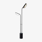 Filo Floor Lamp Floor lamp
