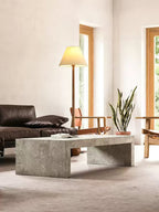 Final Strike Floor Lamp Floor lamp
