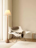 Final Strike Floor Lamp Floor lamp