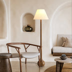 Final Strike Floor Lamp Floor lamp