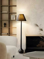 Final Strike Floor Lamp Floor lamp