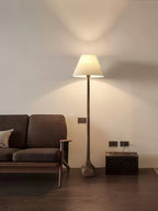Final Strike Floor Lamp Floor lamp