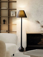 Final Strike Floor Lamp Floor lamp