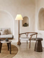 Final Strike Floor Lamp Floor lamp