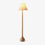 Final Strike Floor Lamp Floor lamp