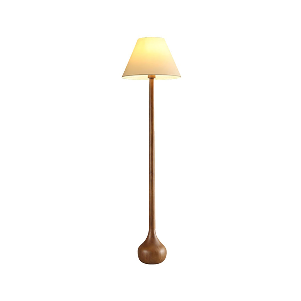 Final Strike Floor Lamp Floor lamp