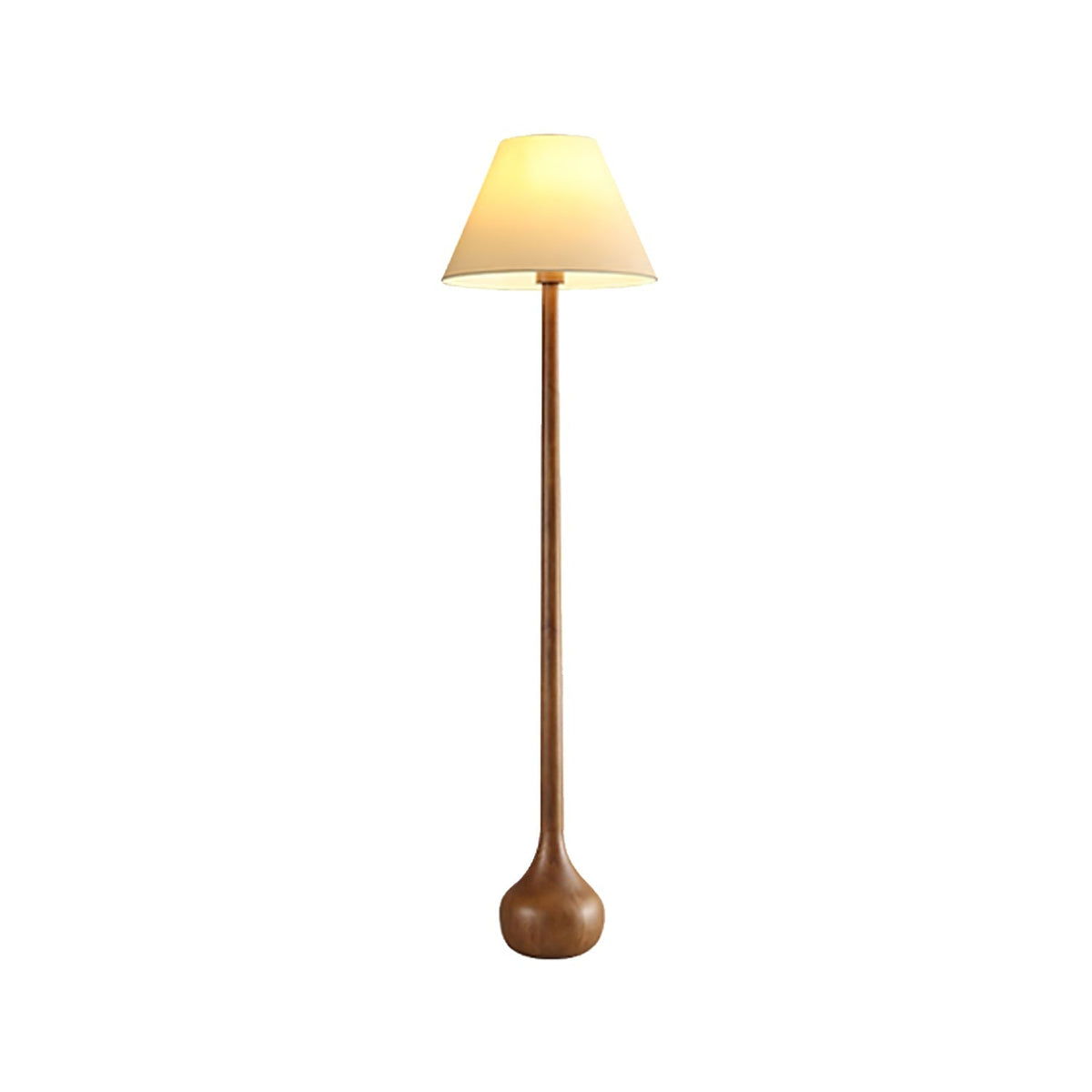 Final Strike Floor Lamp Floor lamp