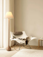 Final Strike Floor Lamp Floor lamp