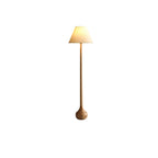 Final Strike Floor Lamp Floor lamp