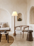 Final Strike Floor Lamp Floor lamp