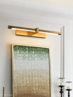 Finn Wall Light