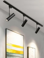 Flatspot Ceiling Light Ceiling lamp