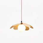 Fleur Petals Pendant Lamp Pendant light