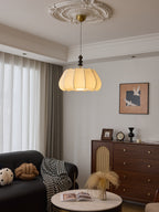 Fleurina Pendant Lamp
