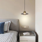 Float Glass Pendant Lamp Pendant light