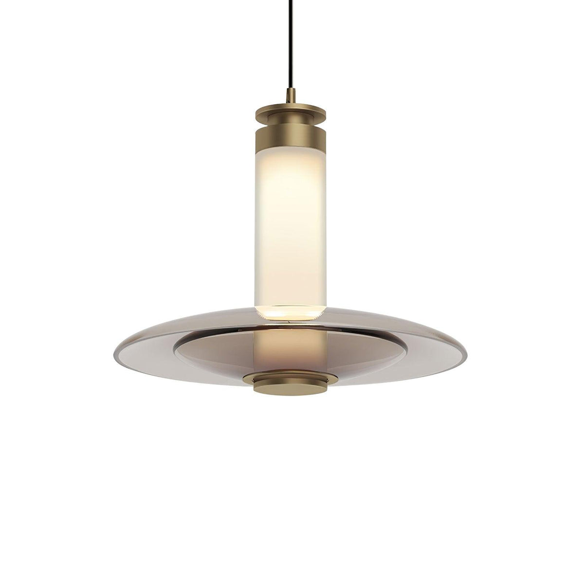 Float Glass Pendant Lamp Pendant light