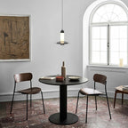 Float Glass Pendant Lamp Pendant light