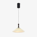 Flower Paper Pendant Lamp Pendant light