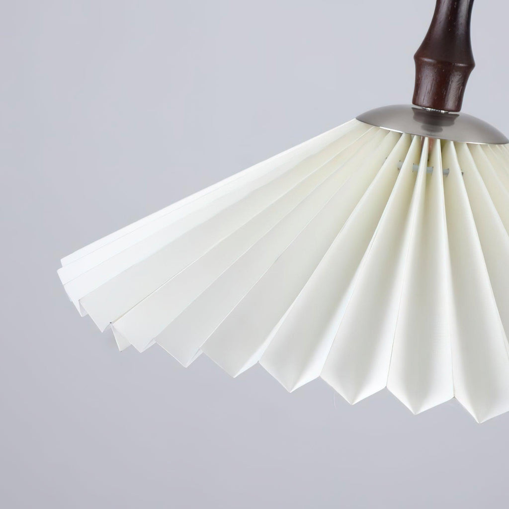 Flower Paper Pendant Lamp Pendant light