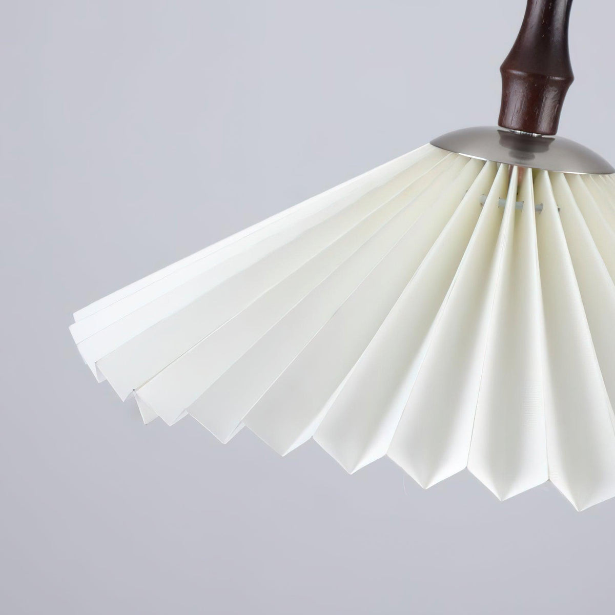 Flower Paper Pendant Lamp Pendant light