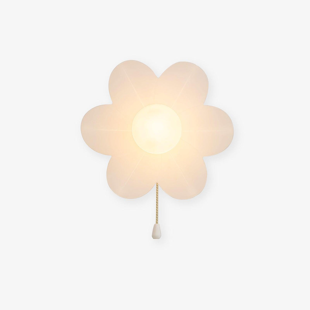 Flowers Wall Lamp Wall lamp
