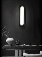 Flowing Cloud Ceiling Lamp Ceiling lamp