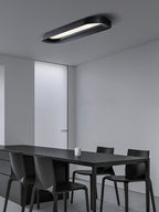 Flowing Cloud Ceiling Lamp Ceiling lamp
