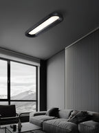 Flowing Cloud Ceiling Lamp Ceiling lamp