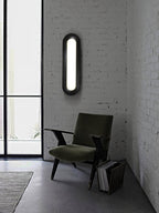 Flowing Cloud Ceiling Lamp Ceiling lamp