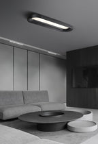 Flowing Cloud Ceiling Lamp Ceiling lamp