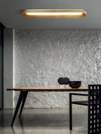 Flowing Cloud Ceiling Lamp Ceiling lamp