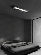 Flowing Cloud Ceiling Lamp Ceiling lamp