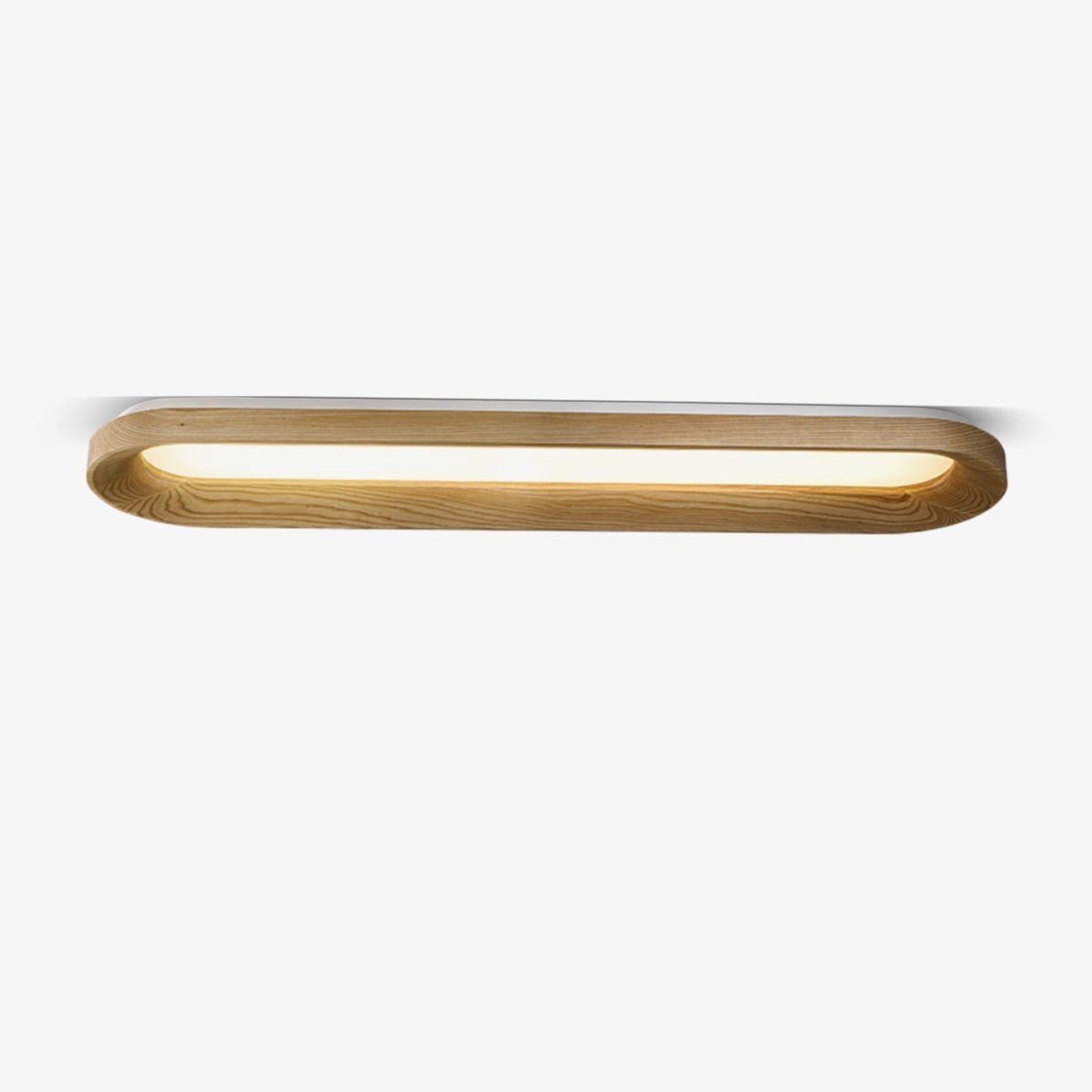 Flowing Cloud Ceiling Lamp Ceiling lamp