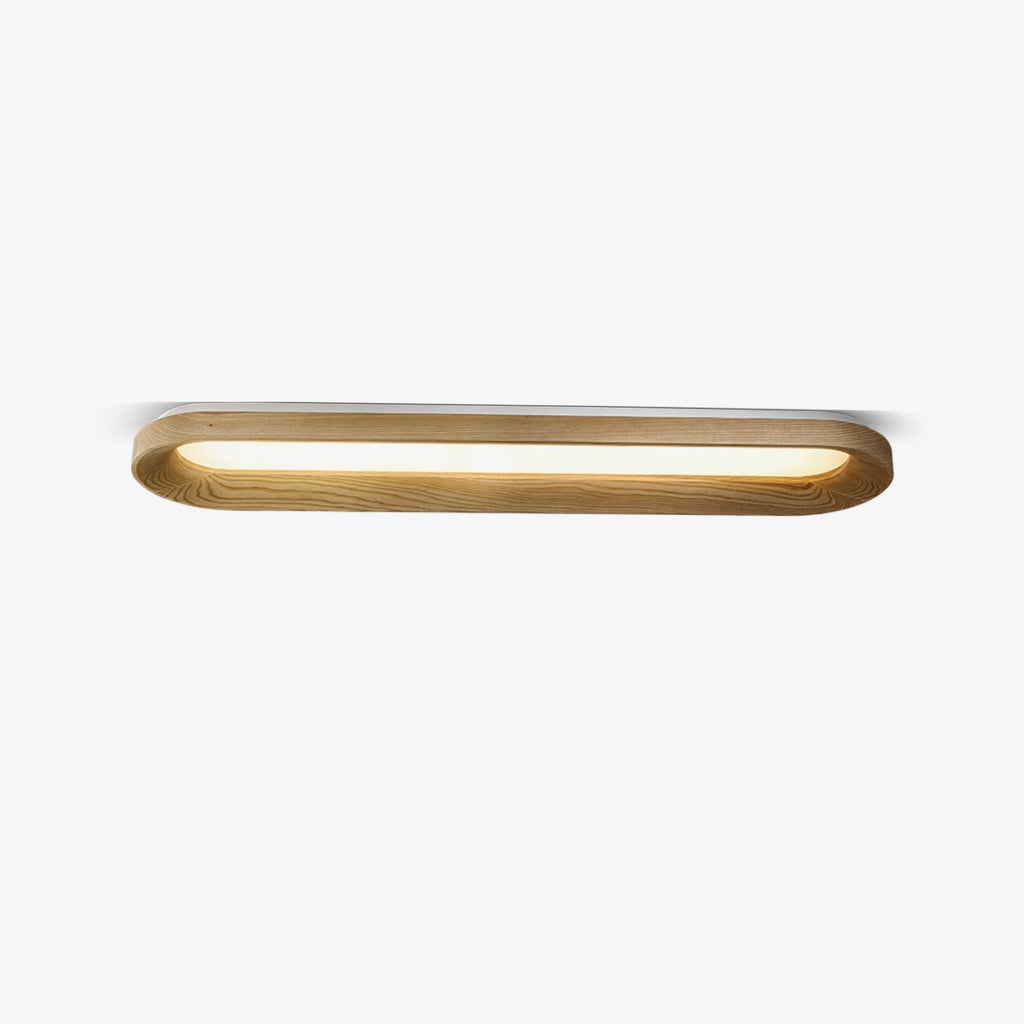 Flowing Cloud Ceiling Lamp Ceiling lamp