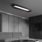 Flowing Cloud Ceiling Lamp Ceiling lamp